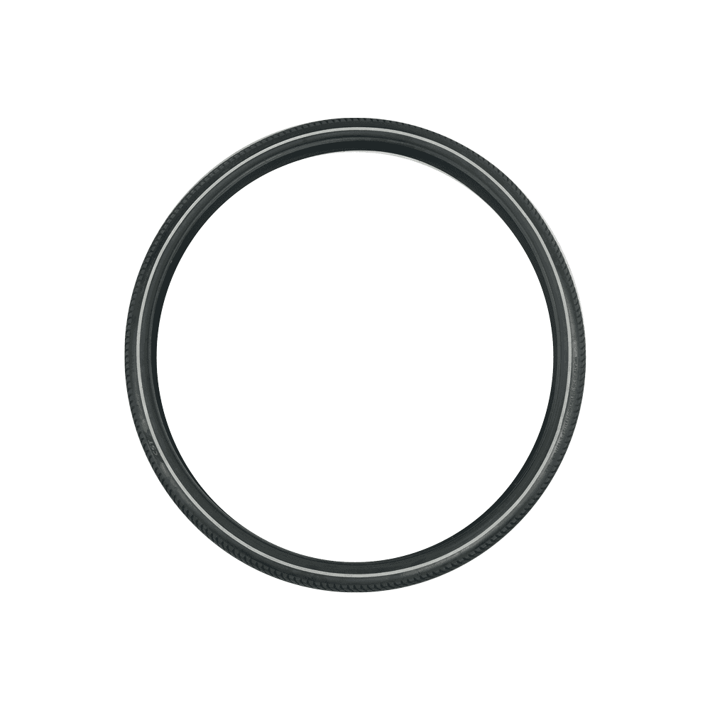 Fiido Outer Tyre for C11/C11 Pro/C700-Electric Scooters London