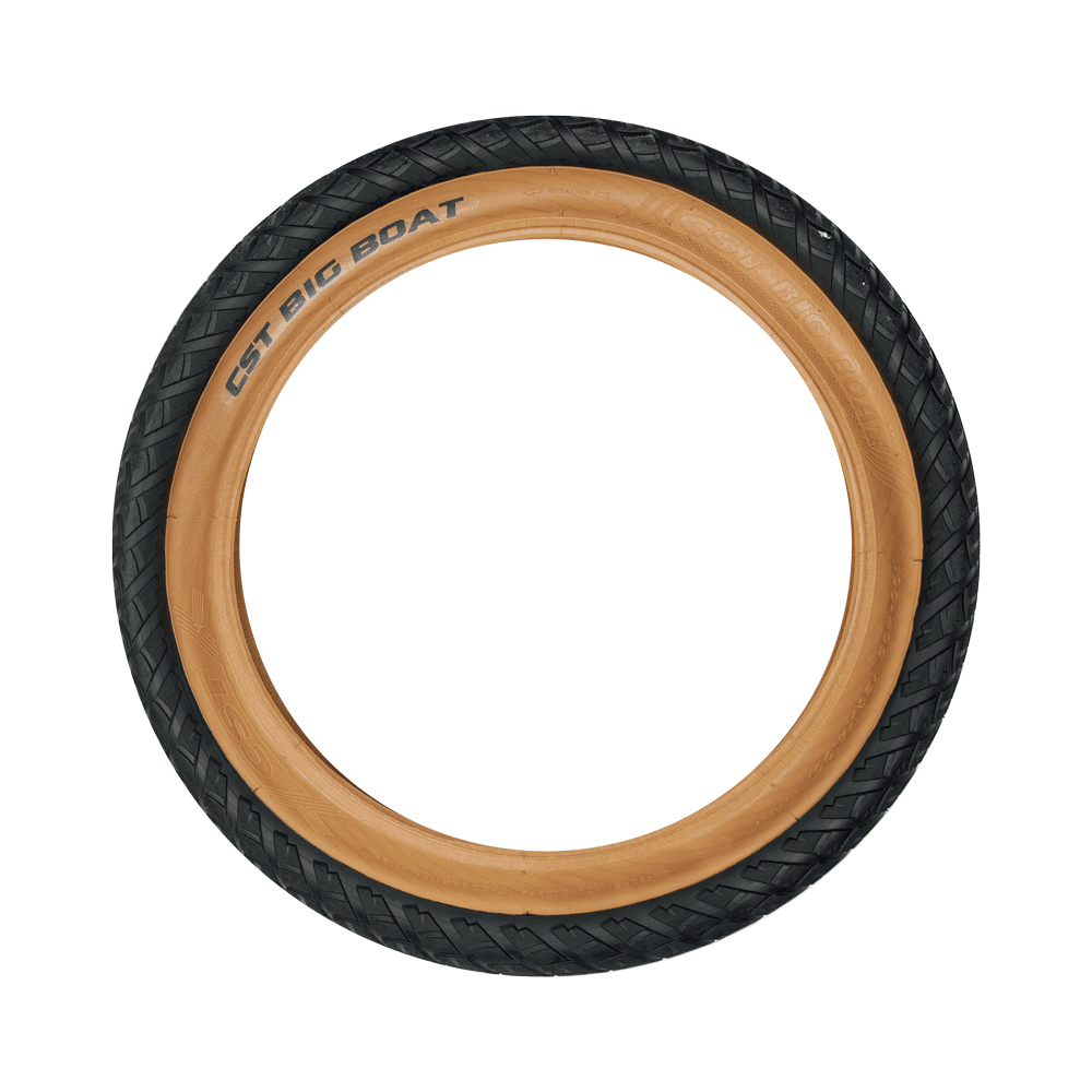 Fiido Outer Tyre for M1 Pro-Electric Scooters London