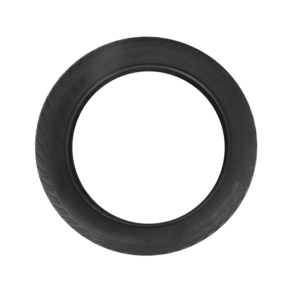 Fiido Outer Tyre for T2 / T1 Pro-Electric Scooters London