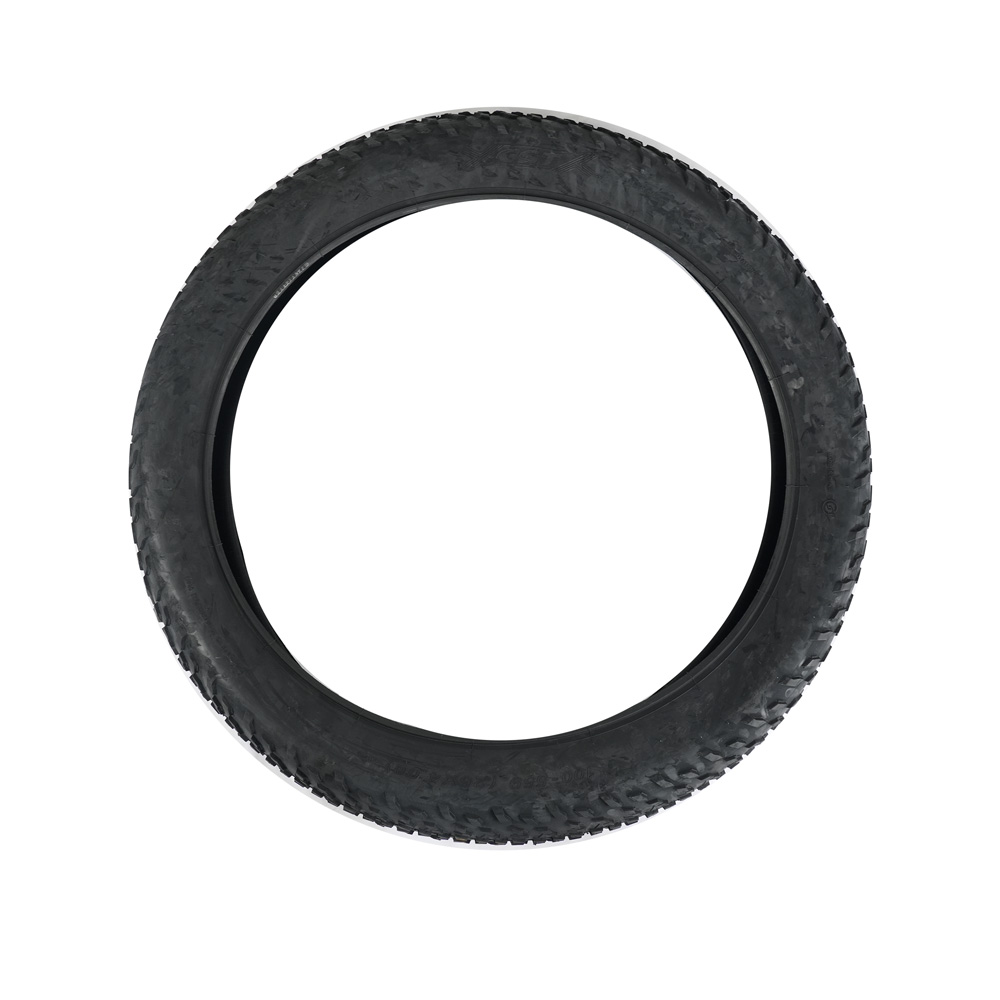 Fiido Outer Tyre for Titan-Electric Scooters London