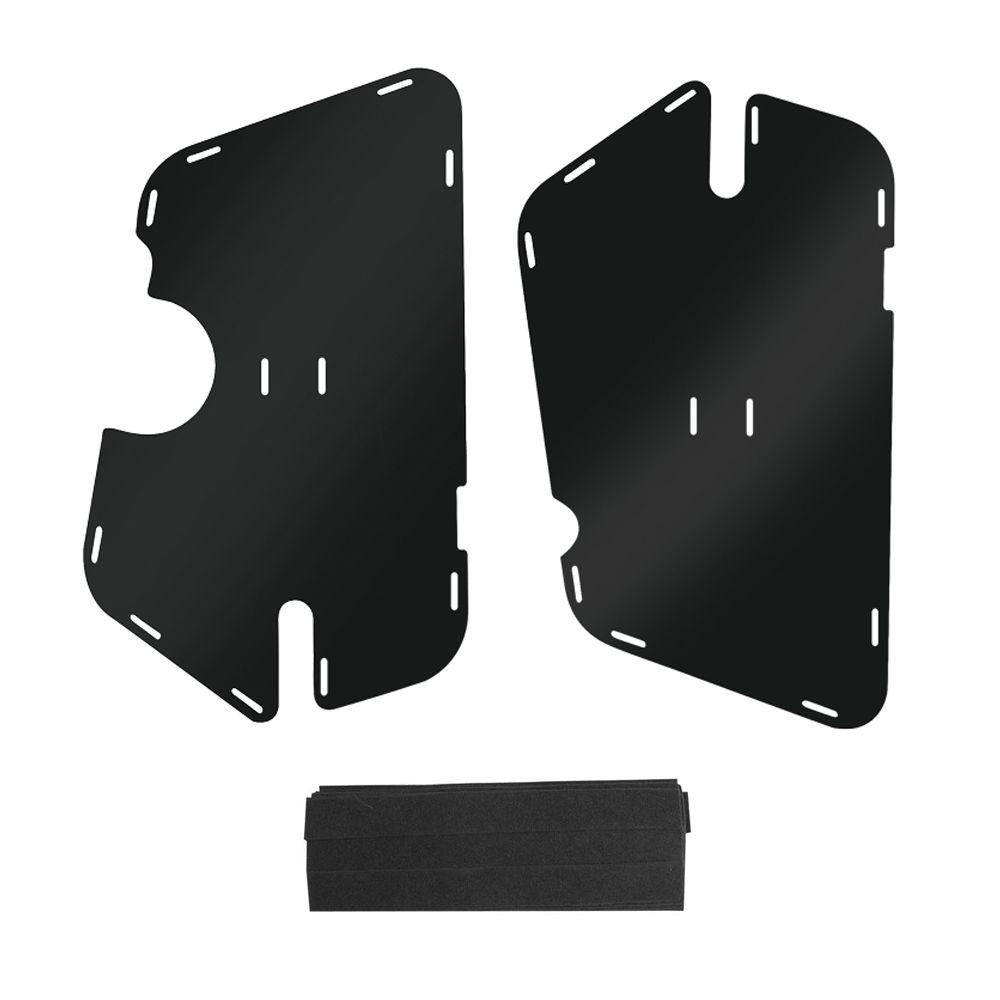 Fiido Partition Kit for T2-Electric Scooters London