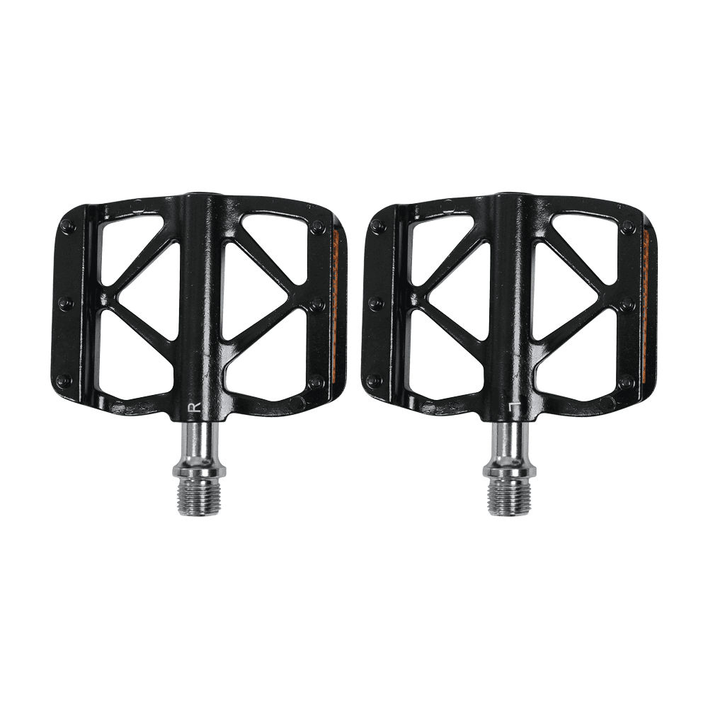 Fiido Pedal for Air-Electric Scooters London