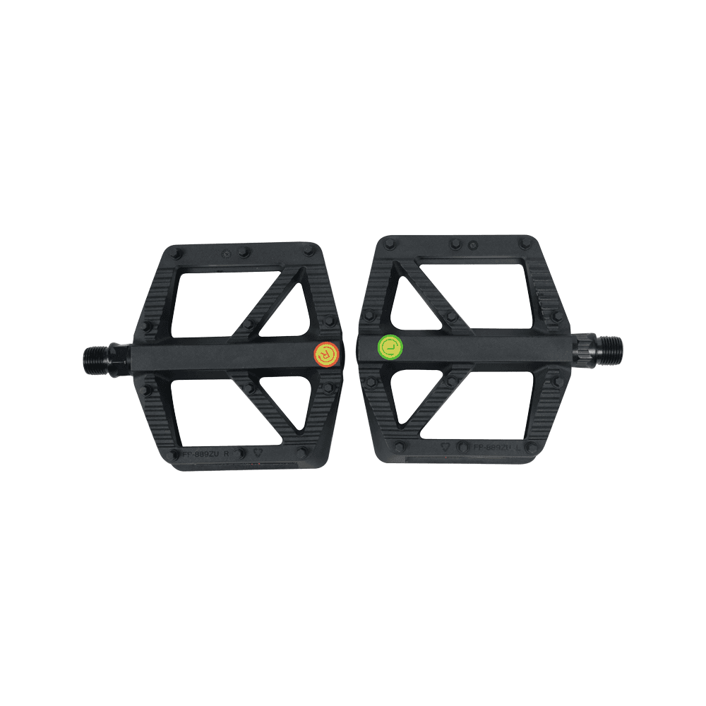 Fiido Pedal for M1 Pro-Electric Scooters London