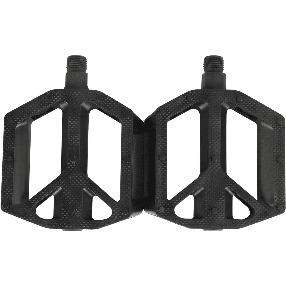 Fiido Pedal Set for T2 / T1 Pro-Electric Scooters London