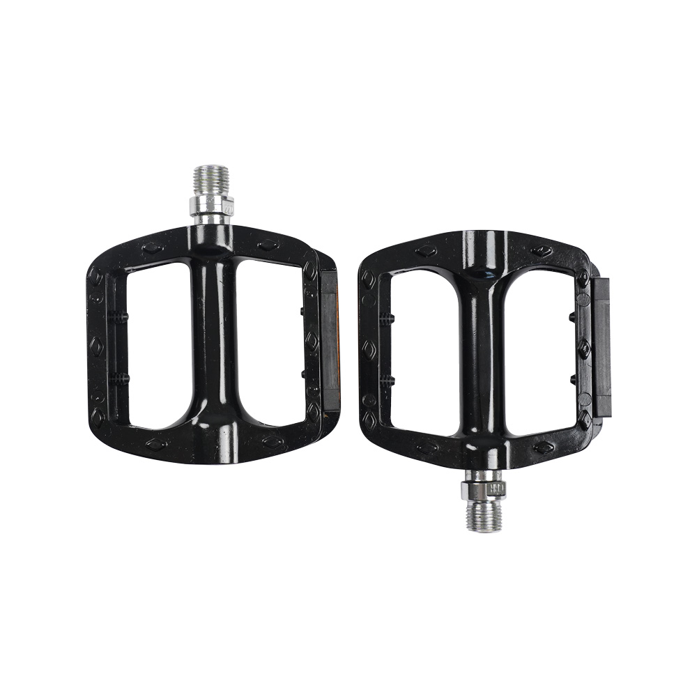 Fiido Pedal Set for Titan-Electric Scooters London