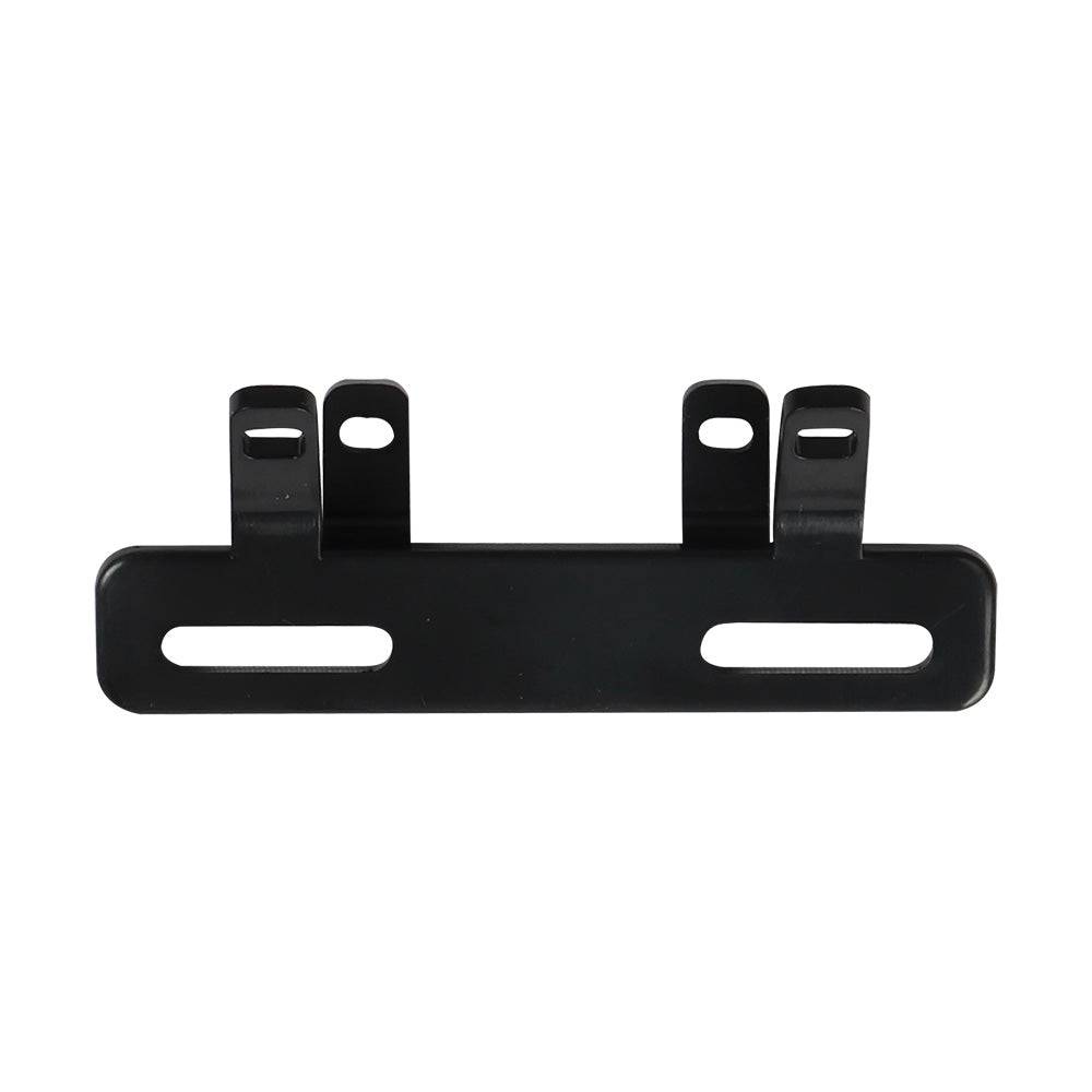 Fiido Plate holder D21-Electric Scooters London