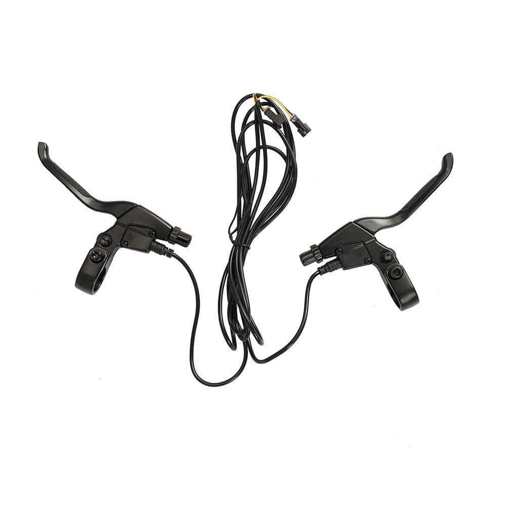 Fiido Cut Off Power Brake Lever for D1/D2/D2S/M1/M1 Pro-Electric Scooters London