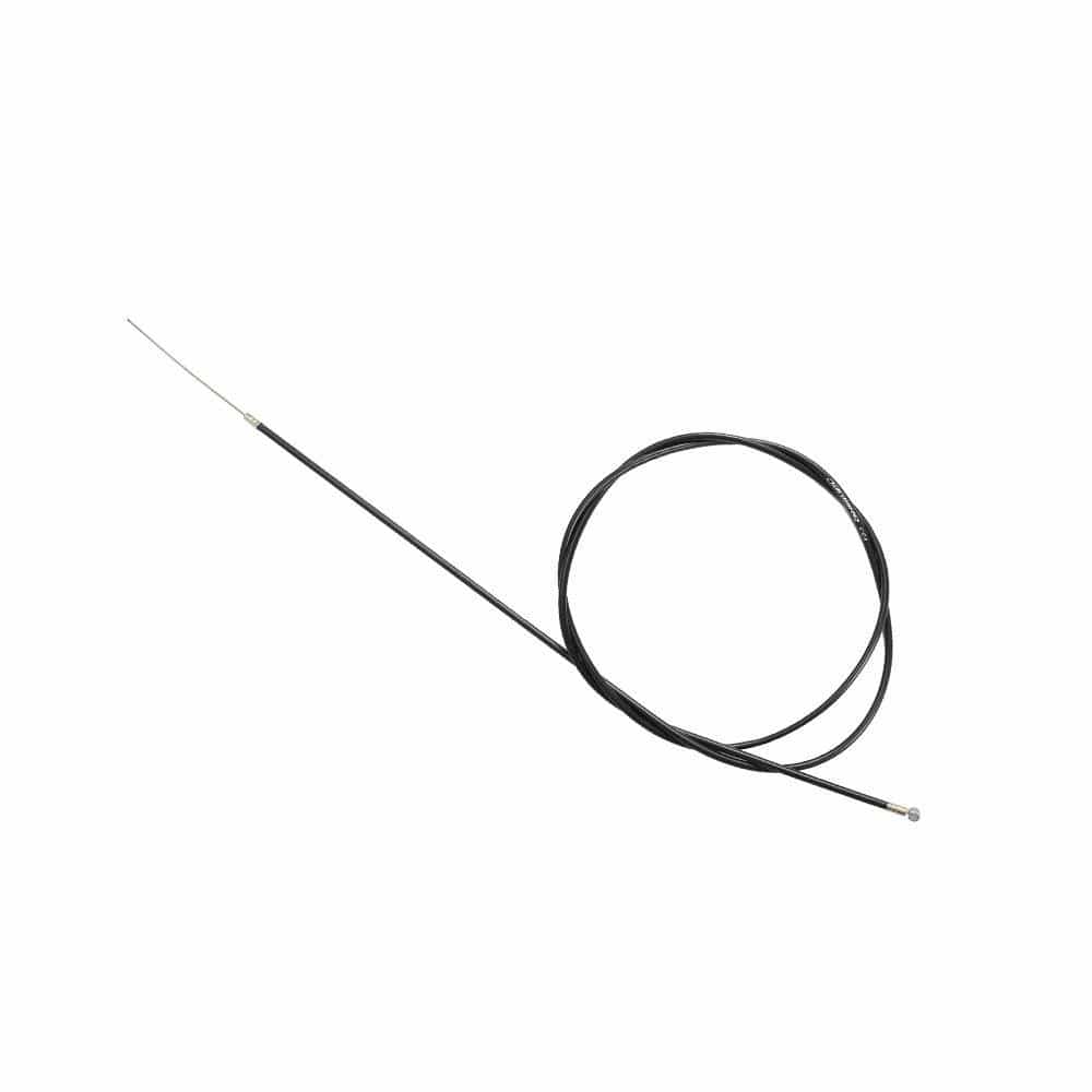 Fiido Q1/Q1S Brake Wire(rear)-Electric Scooters London