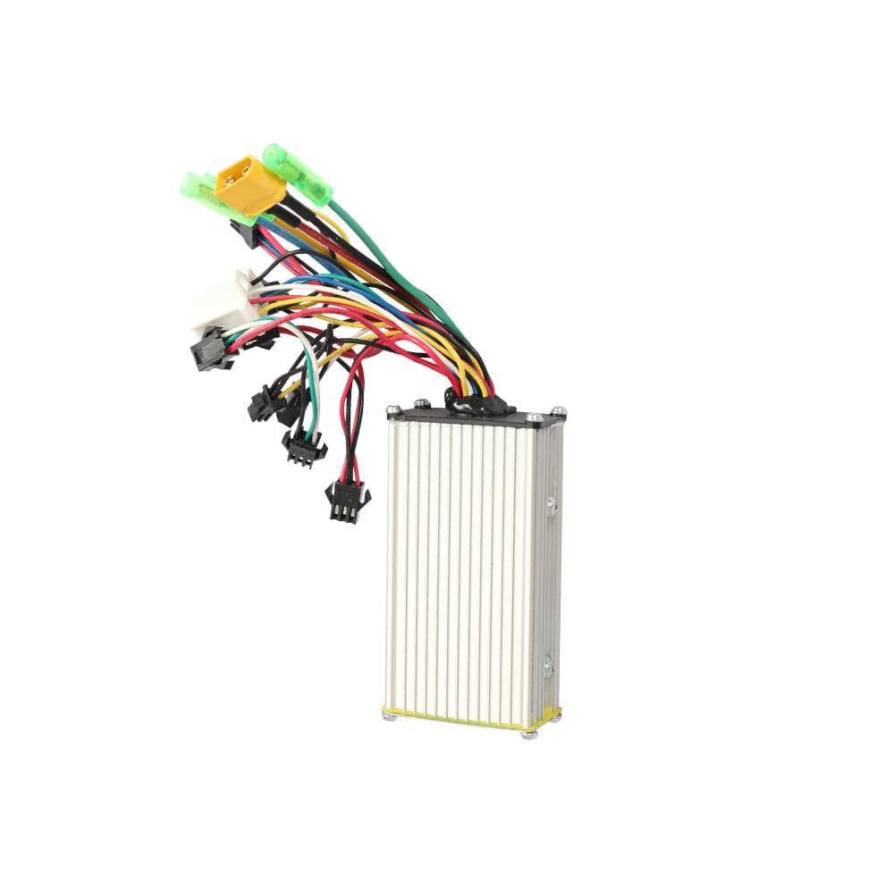 Fiido Q1 Controller-Electric Scooters London