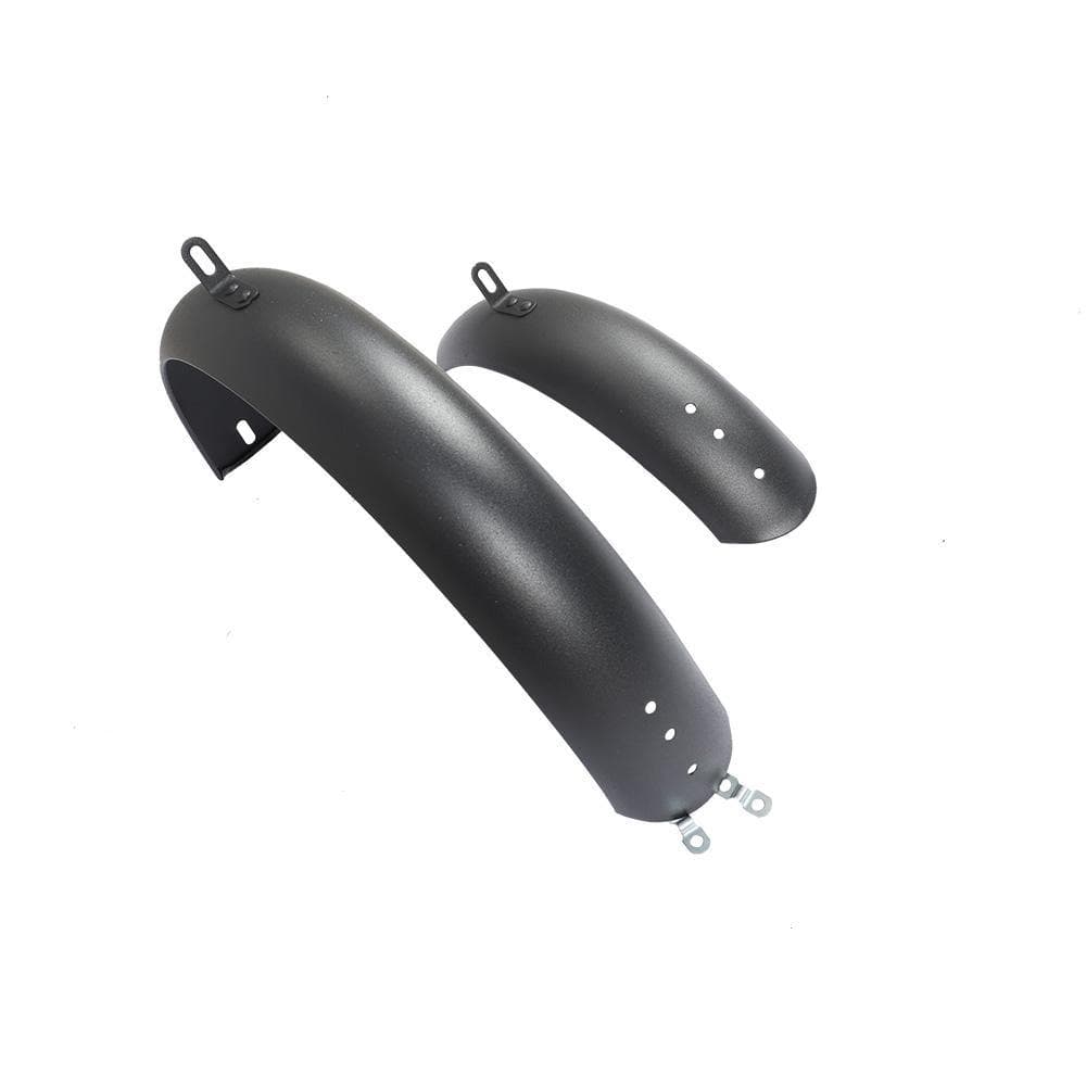 Fiido Q1 Fender-Electric Scooters London