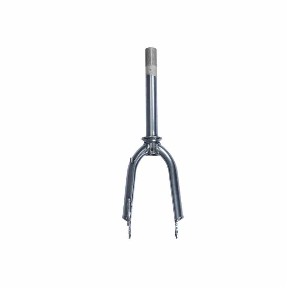 Fiido Q1 Fork-Electric Scooters London