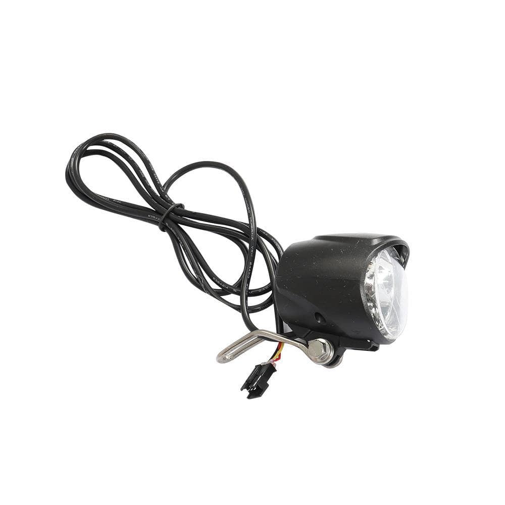 Fiido Headlight for Q1/Q1S-Electric Scooters London
