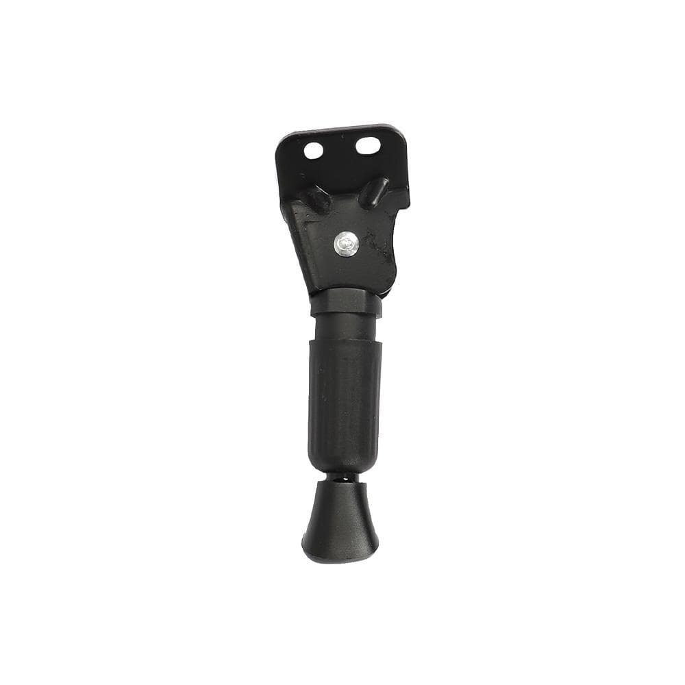 Fiido Kickstand for Q1/Q1S-Electric Scooters London