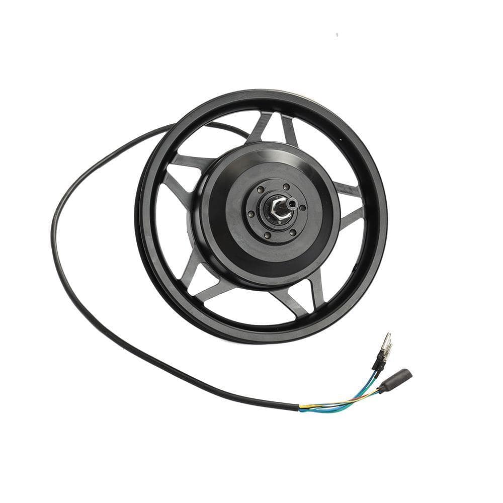 Fiido Q1 Motor-Electric Scooters London
