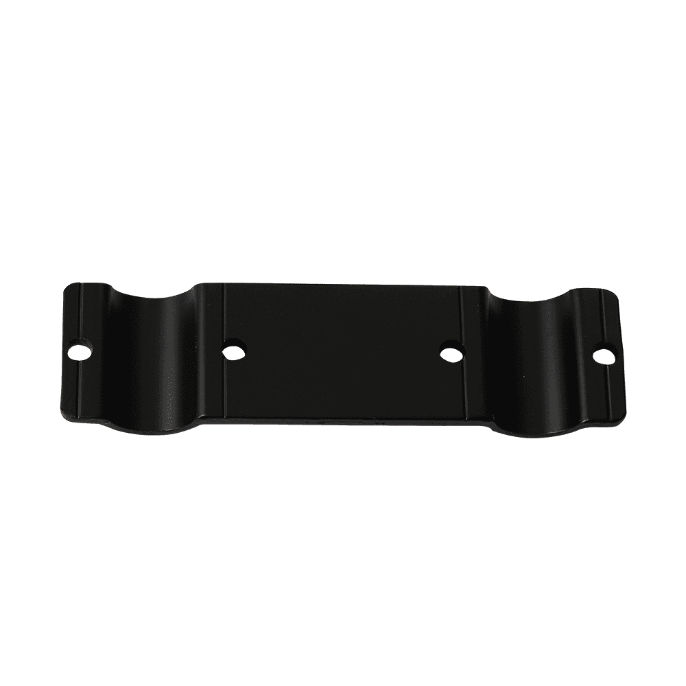 Fiido Q1/Q1S child seat accessories (lower)-Electric Scooters London