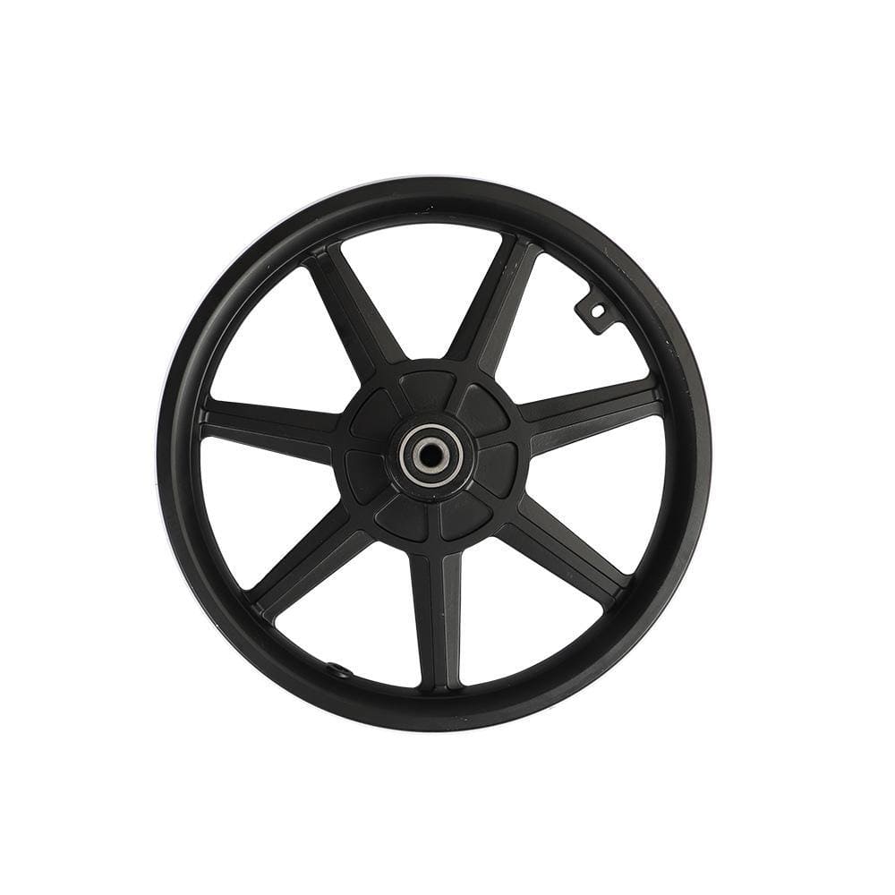 Fiido Q1/Q1S Front Wheel-Electric Scooters London