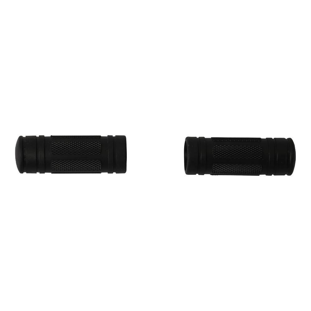 Fiido Q1/Q1S Handlebar Grips-Electric Scooters London