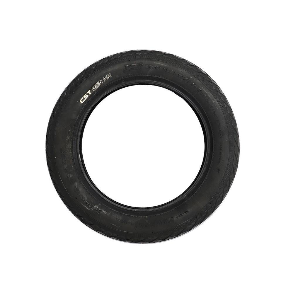 Fiido Q1/Q1S Tyre-Electric Scooters London