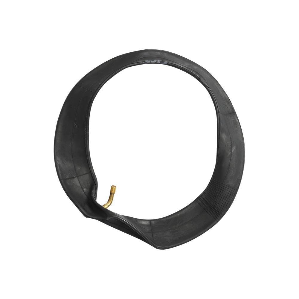 Fiido Q1/Q1S Tube-Electric Scooters London
