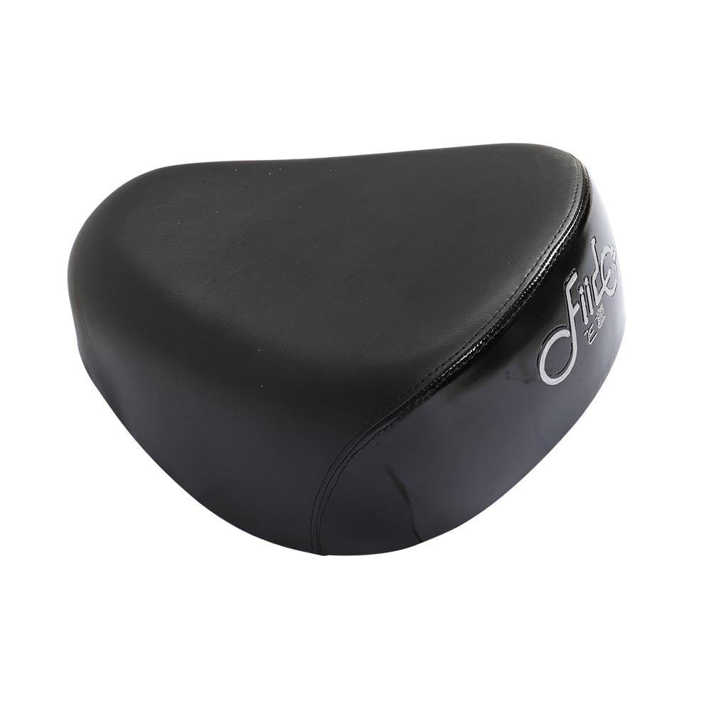 Fiido Saddle for Q1/Q1S-Electric Scooters London