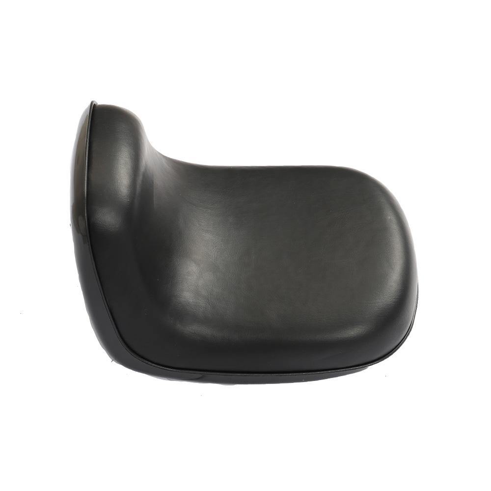 Fiido Children's Saddle for Q1/Q1S-Electric Scooters London