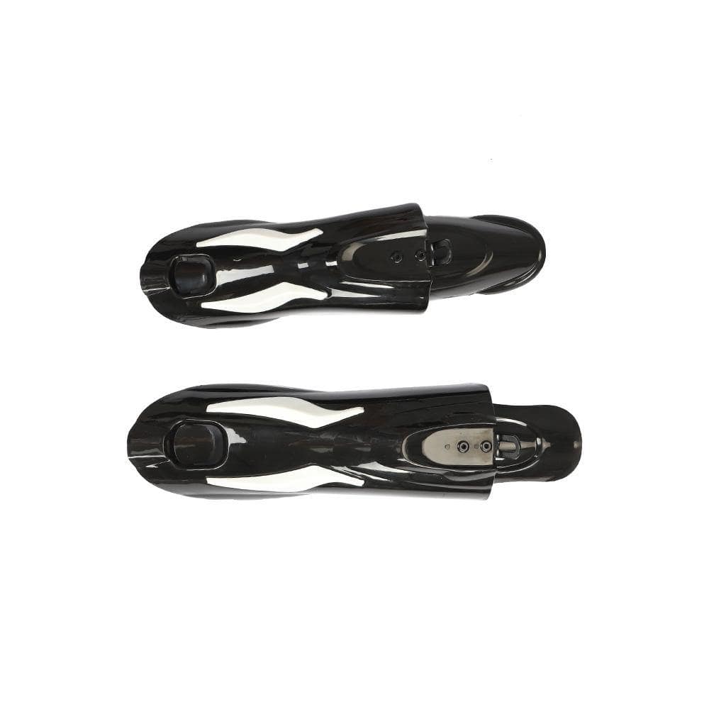 Fiido Q1S Fender(optional)-Electric Scooters London