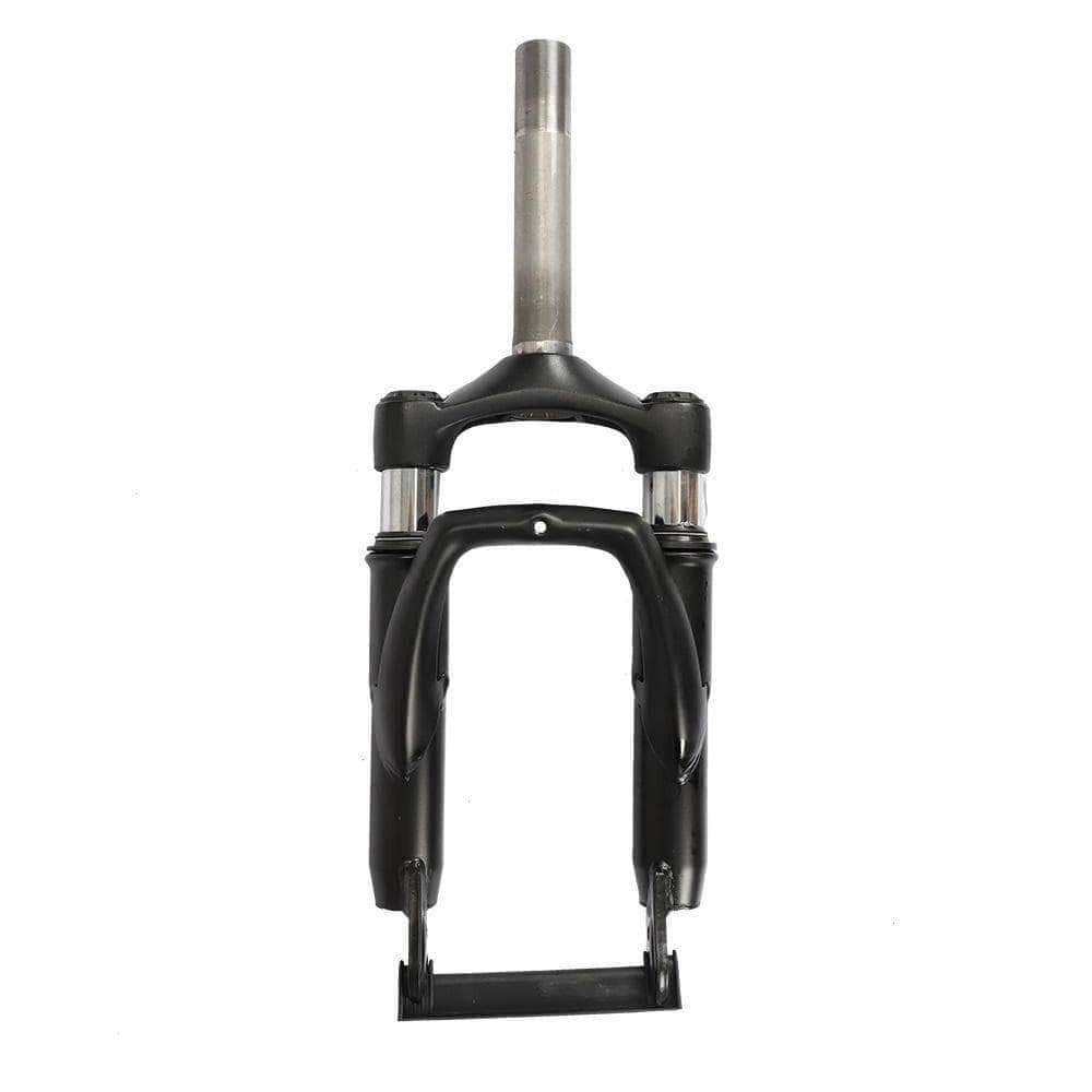 Fiido Q1S Fork-Electric Scooters London