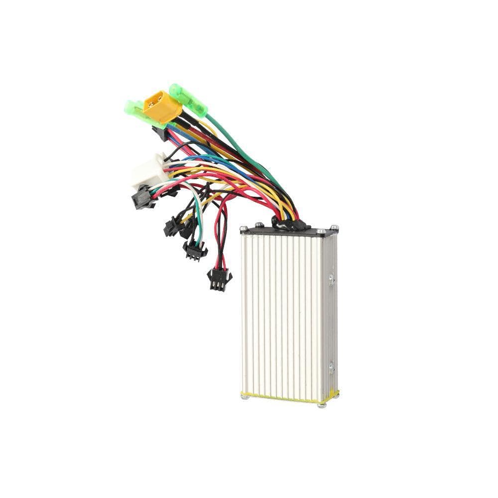 Fiido Q1S/Q1 Controller-Electric Scooters London
