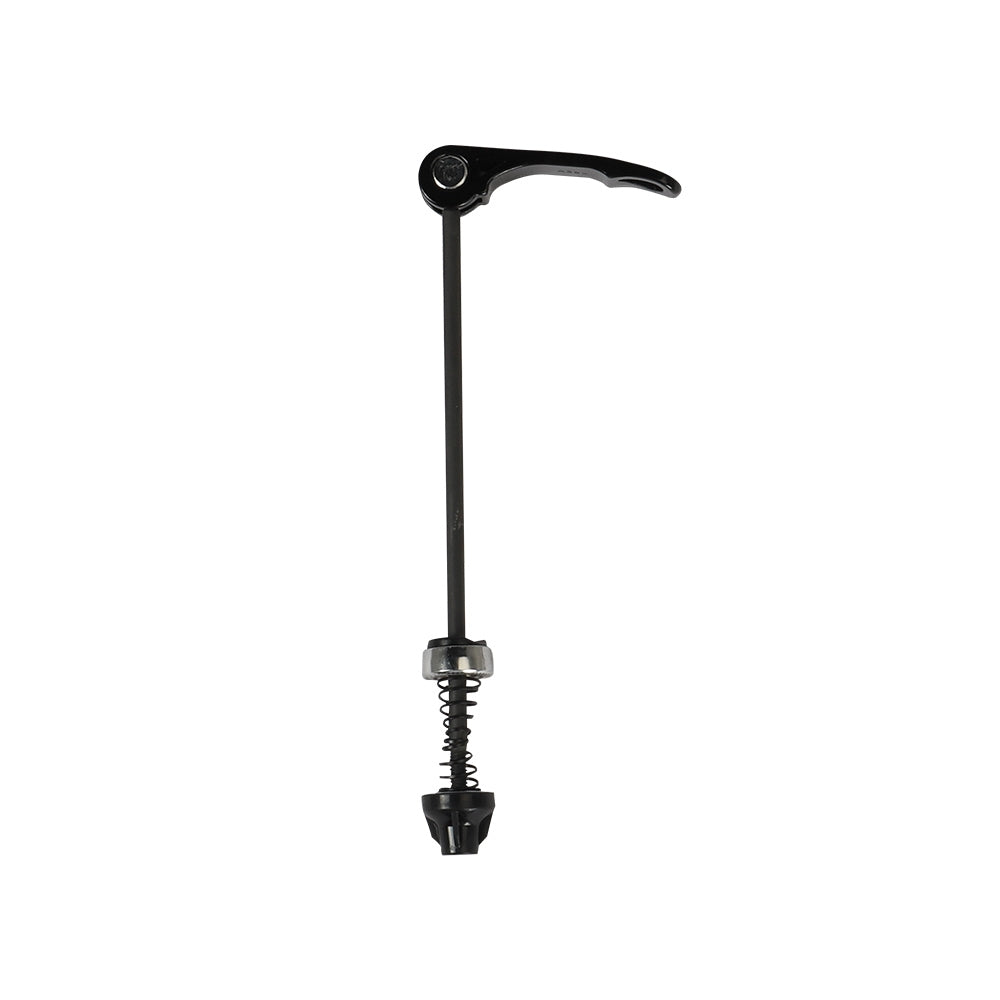 Fiido Quick Release for M1/M1 Pro/M21/M3-Electric Scooters London