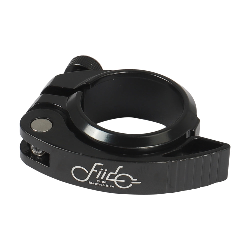 Fiido Quick Release for Seat Post-Electric Scooters London