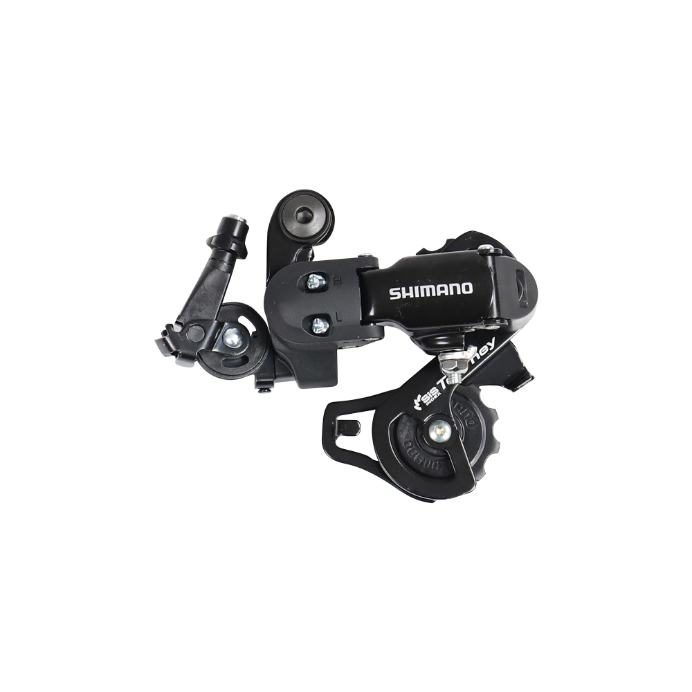Fiido Rear Derailleur for C11-Electric Scooters London