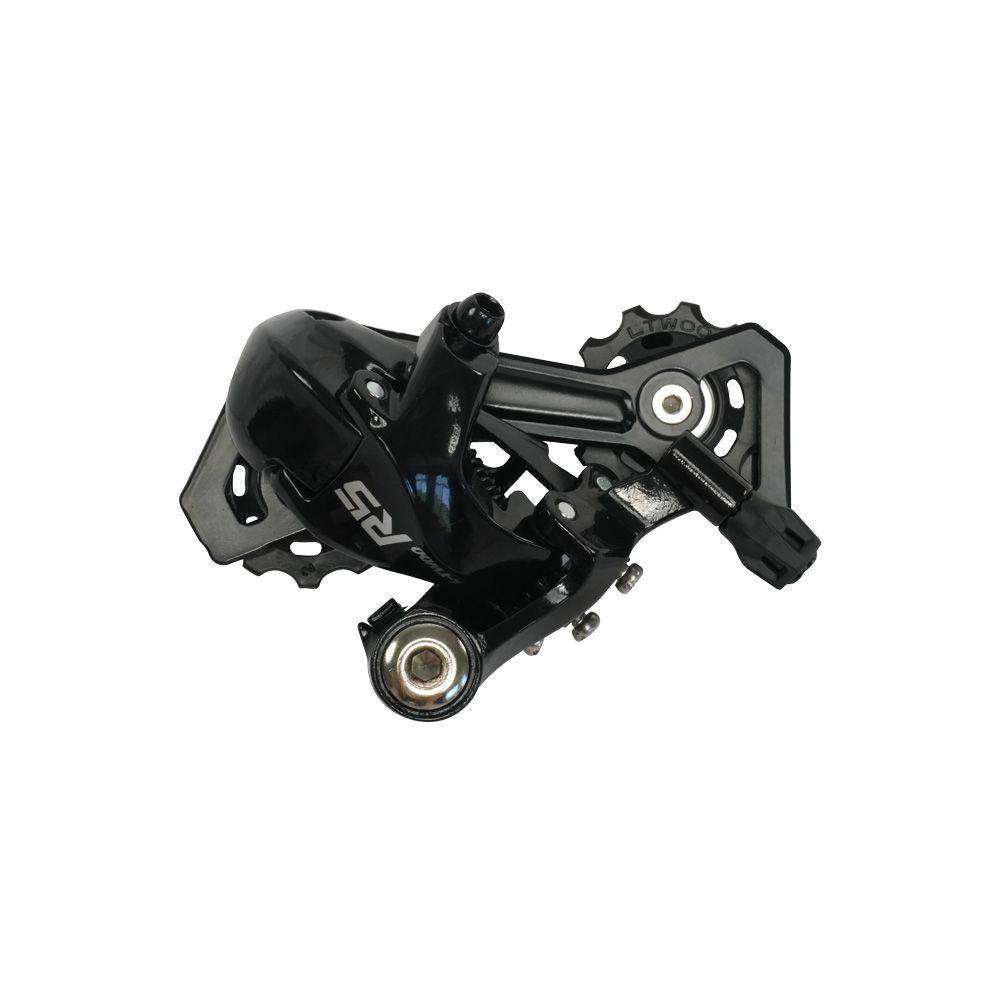 Fiido Rear derailleur for C21/C22-Electric Scooters London