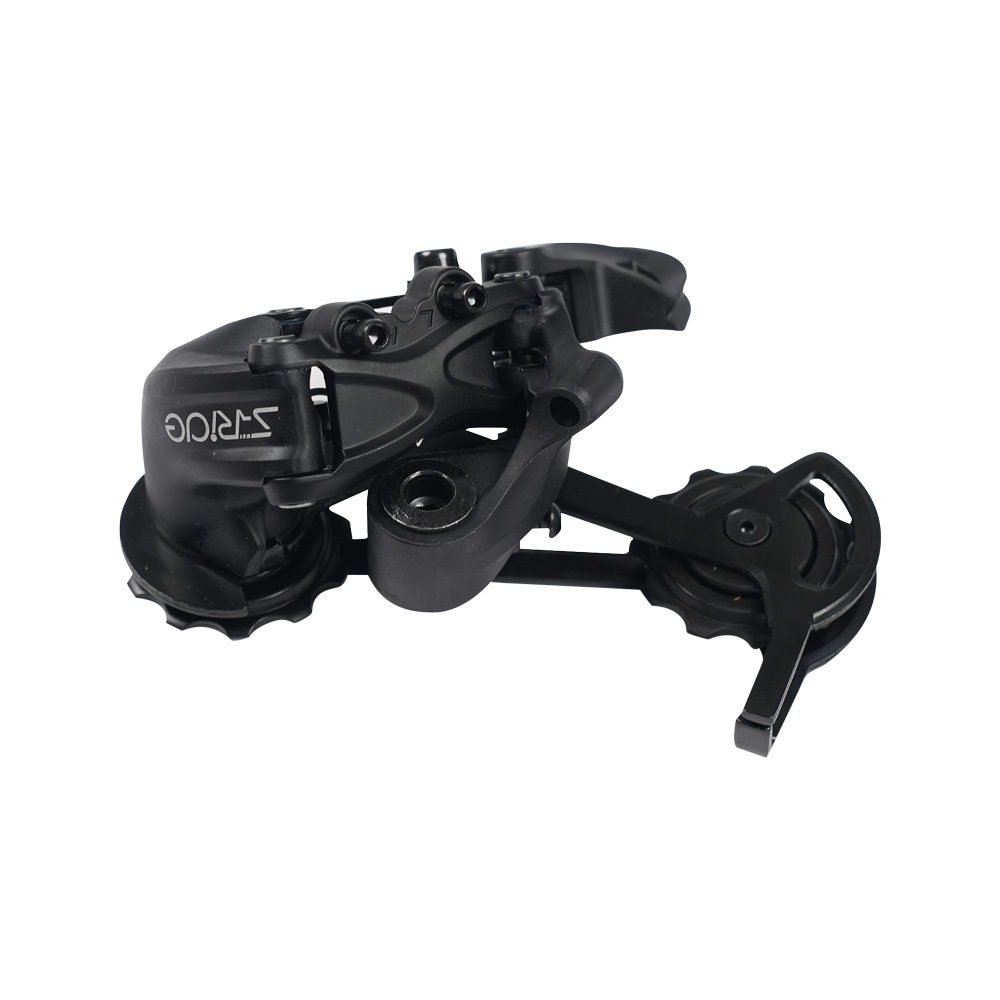 Fiido Rear Derailleur for Titan-Electric Scooters London