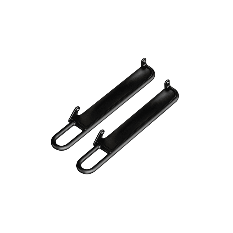 Fiido Rear foot pedal for T3 Max-Electric Scooters London