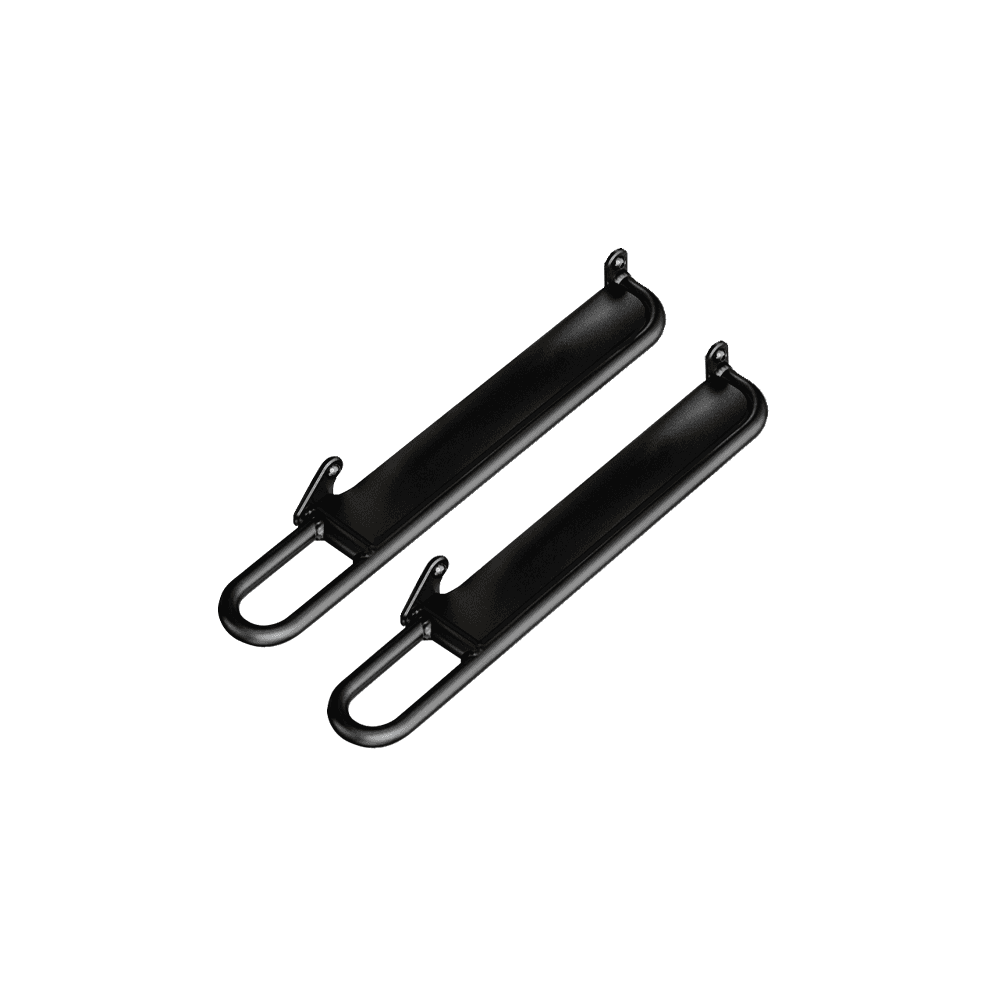 Fiido Rear foot pedal for T3 Max-Electric Scooters London