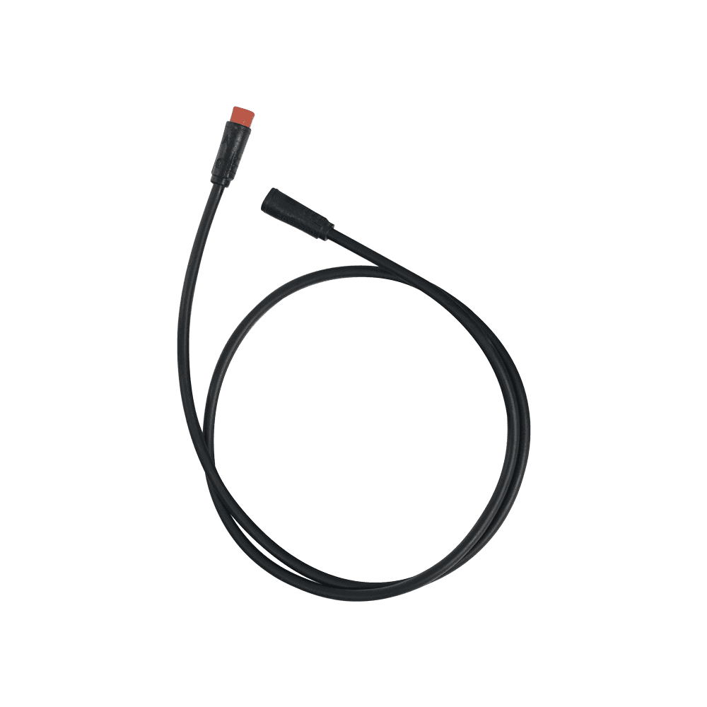 Fiido Rear light connection wire for Air-Electric Scooters London