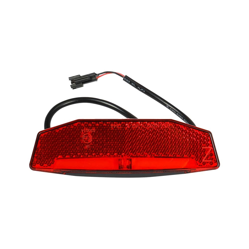 Fiido Rear Light for D21-Electric Scooters London