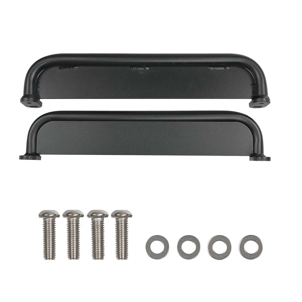 Fiido Rear Pegs for T2-Electric Scooters London