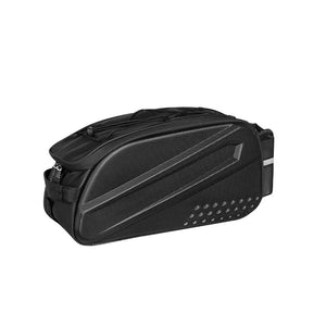 Fiido Rear Rack Bag for Fiido-Electric Scooters London