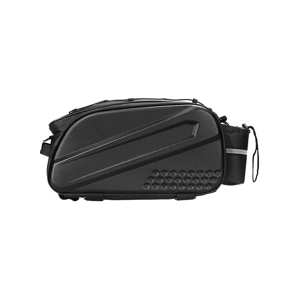 Fiido Rear Rack Bag for Fiido-Electric Scooters London
