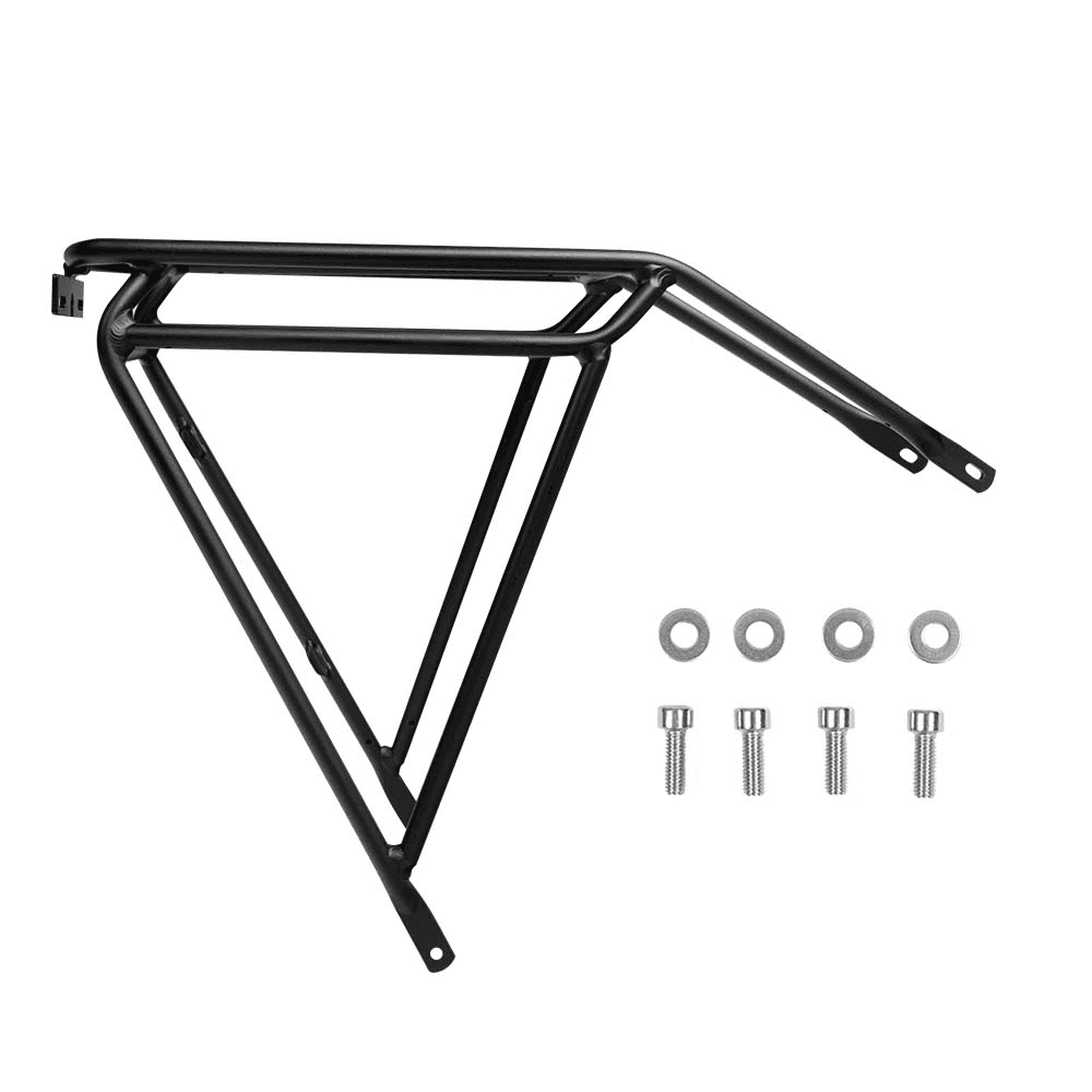 Fiido Rear Rack for C11/C11 Pro/C21/C22-Electric Scooters London