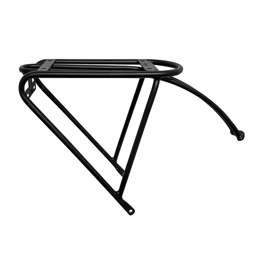 Fiido Rear Rack for C700-Electric Scooters London