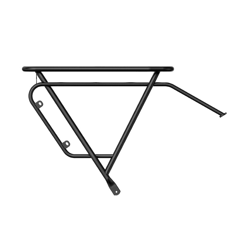 Fiido Rear Rack for Nomads/Nomads Pro-Electric Scooters London