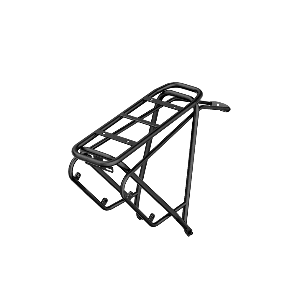 Fiido Rear Rack for T3-Electric Scooters London