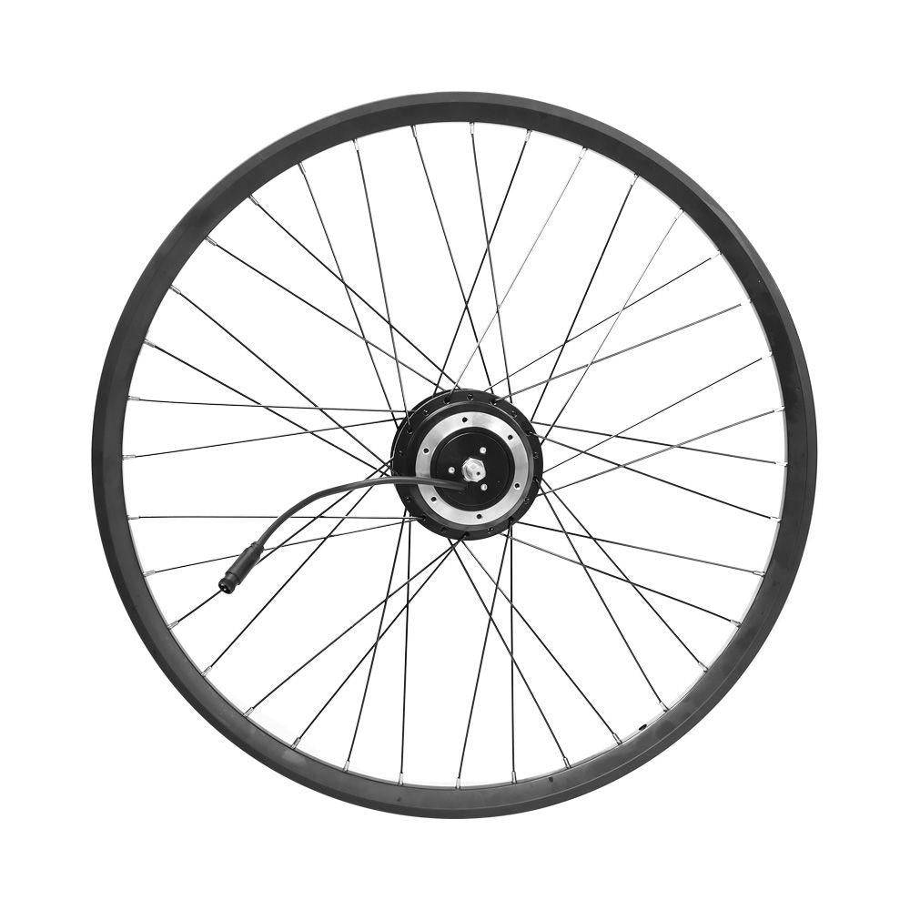 Fiido Rear wheel components for C21/C22-Electric Scooters London