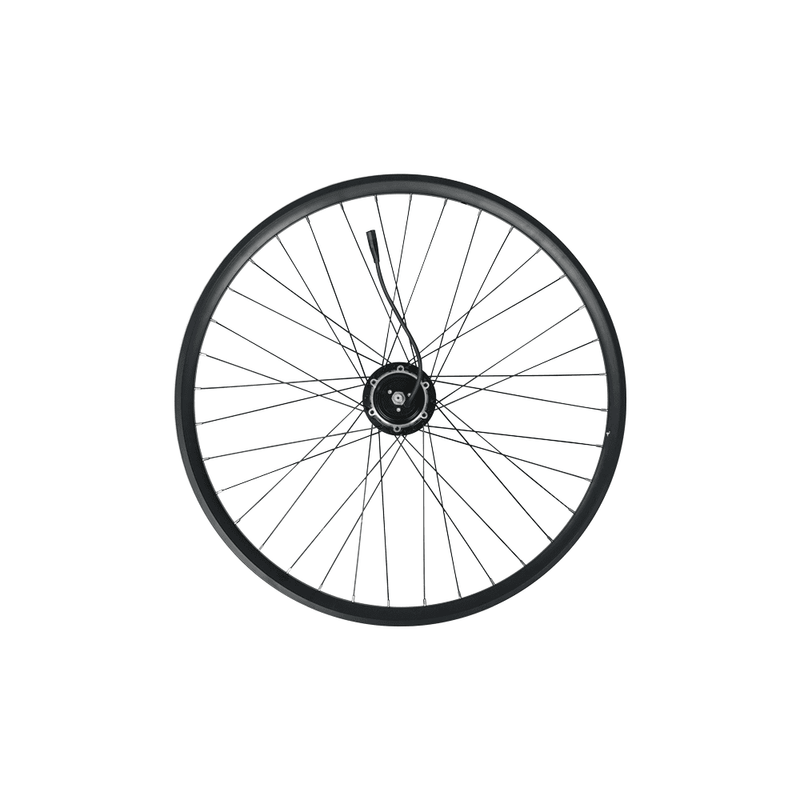 Fiido Rear wheel components for Fiido Air-Electric Scooters London