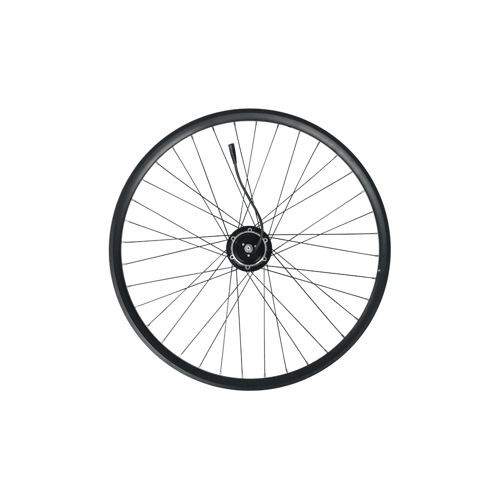 Fiido Rear wheel components for Fiido Air-Electric Scooters London