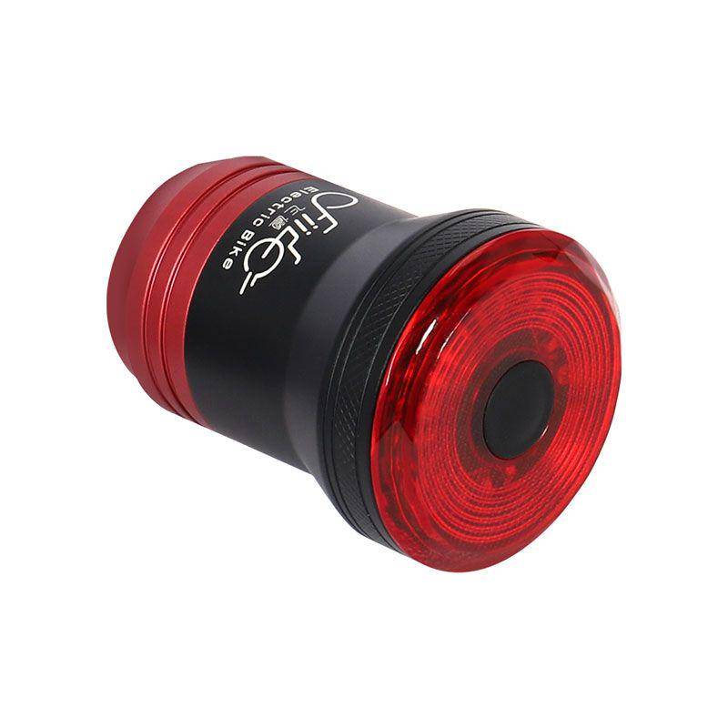 Fiido Rearlight for C21/C22/D3 Pro-Electric Scooters London