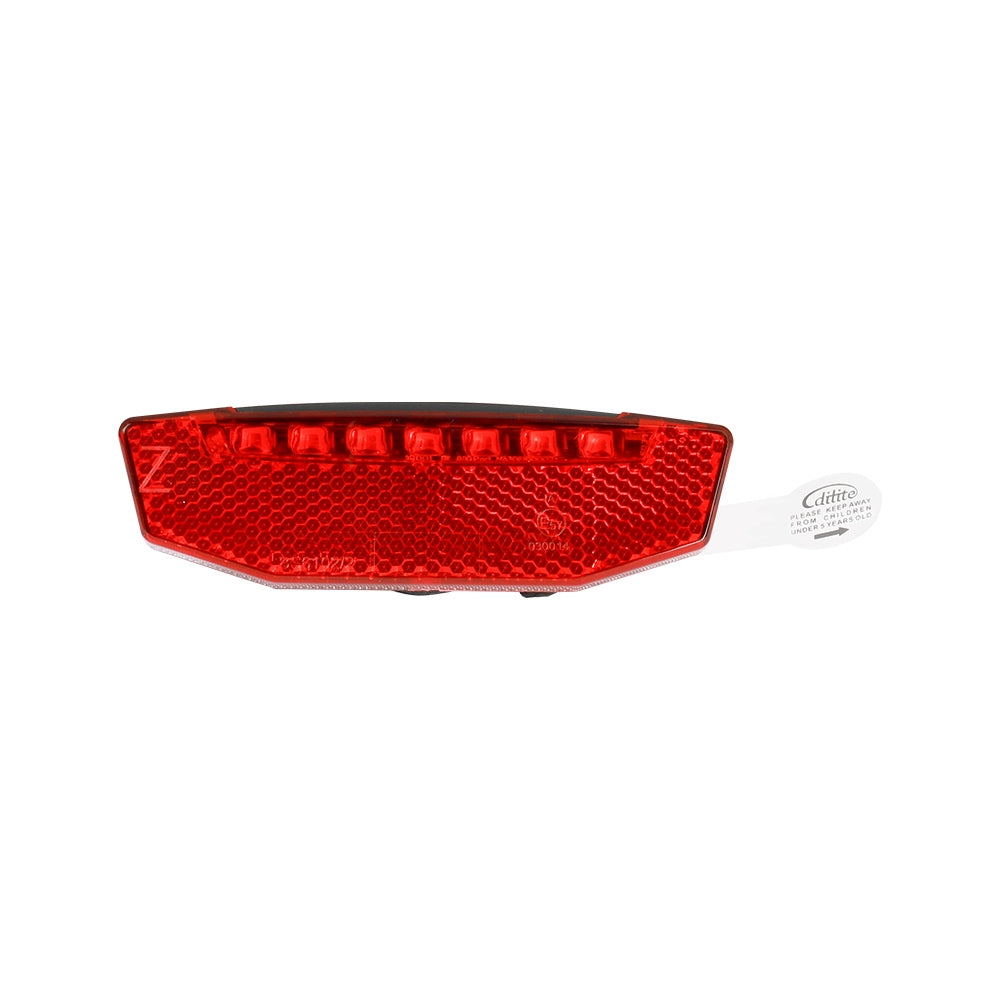 Fiido Rearlight for M21-Electric Scooters London