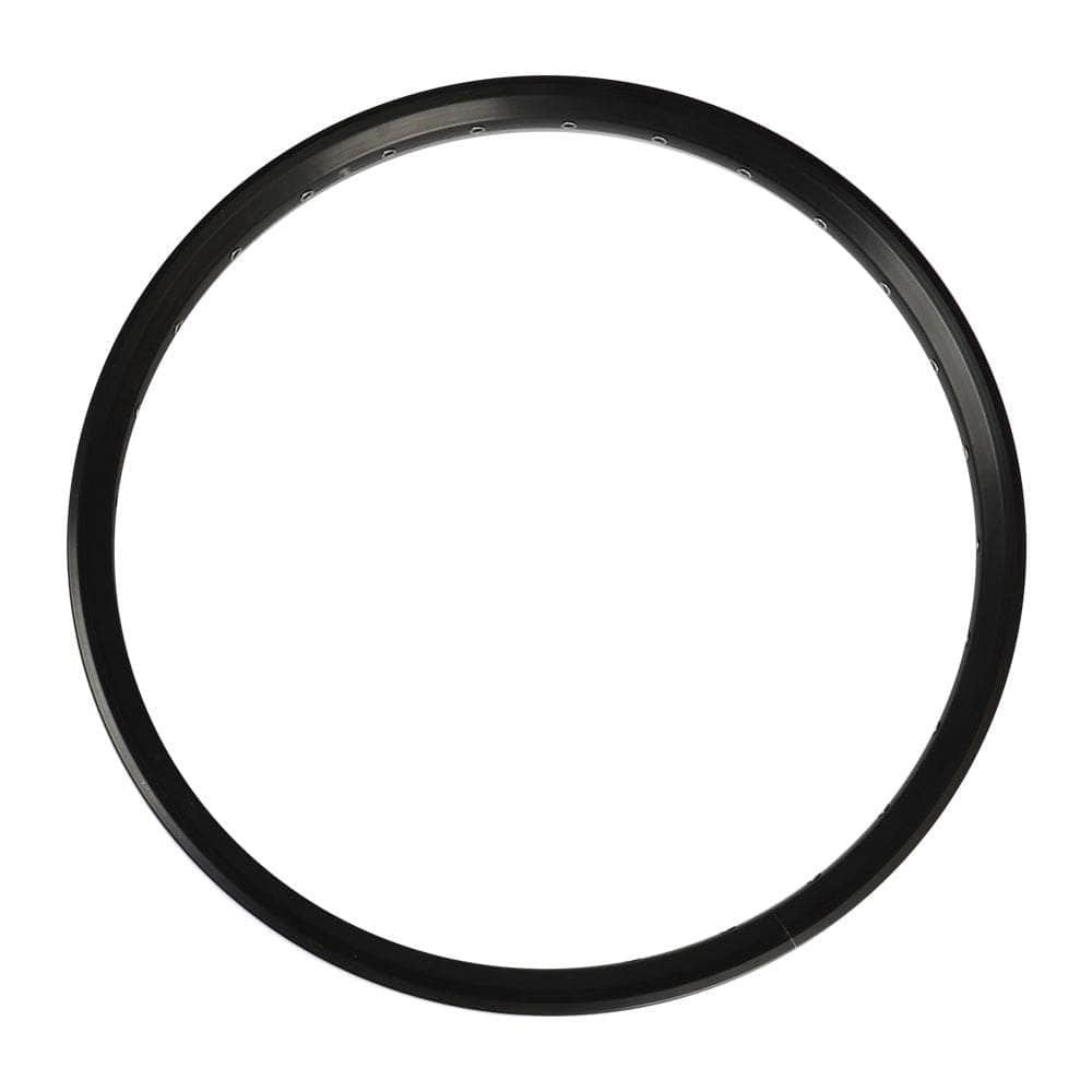 Fiido Rim for Fiido D11/D4S-Electric Scooters London